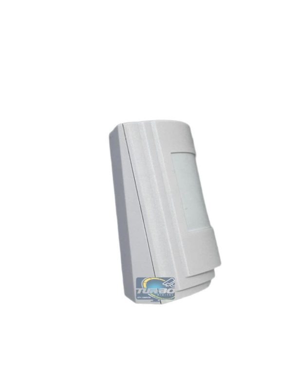 سنسور با سیم دزدگیر مدل pro - Image 3