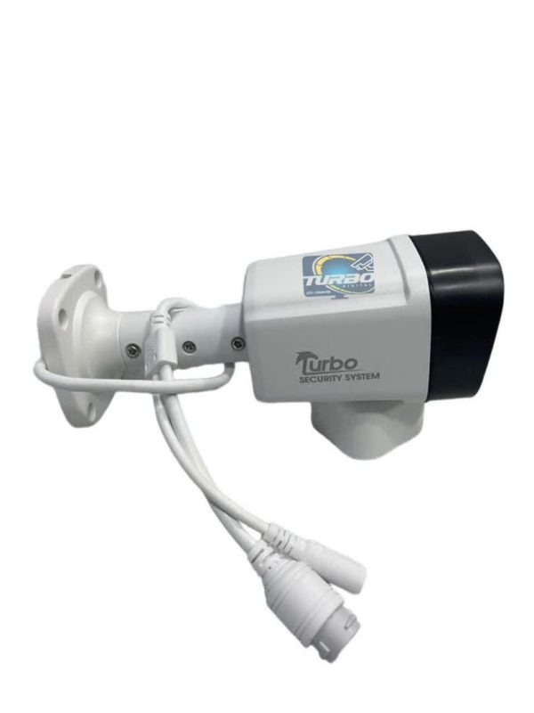 دوربین بولت 5 مگاپیکسل IP - Image 2