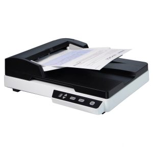 اسکنر ای ویژن AD120 Avision