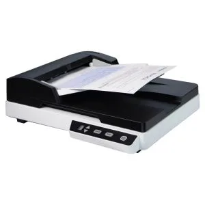 اسکنر ای ویژن AD120 Avision