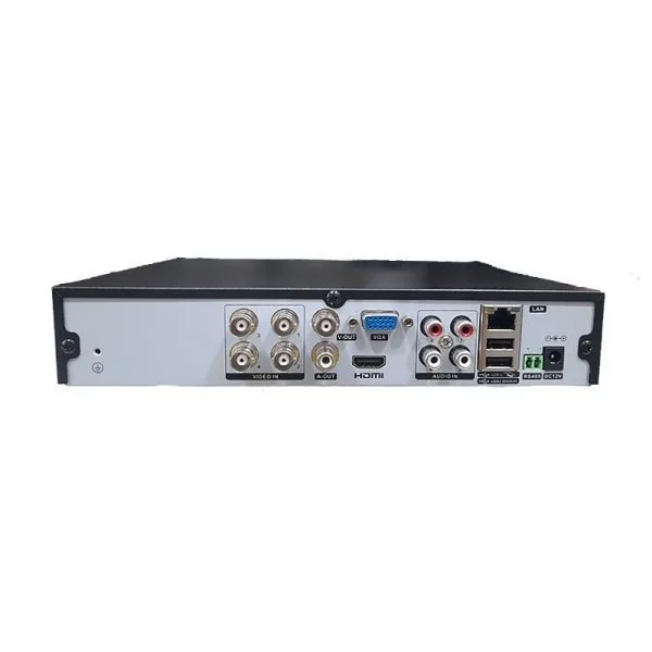 دستگاه DVR 4CH-5M NOVA - Image 2