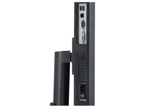 مانیتور استوک سامسونگ ۲۴ اینچ Samsung NC241 - Image 5
