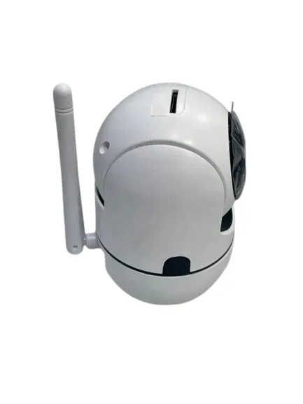 دوربین وای فای 360 درجه رفاکو - Image 5