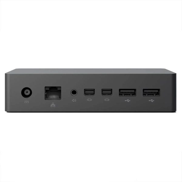 مایکروسافت سرفیس داک Microsoft Surface Dock - Image 3