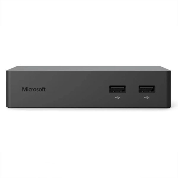مایکروسافت سرفیس داک Microsoft Surface Dock - Image 4