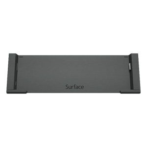 ماکروسافت داک پایه نگهدارنده Microsoft Surface pro Dock استوک