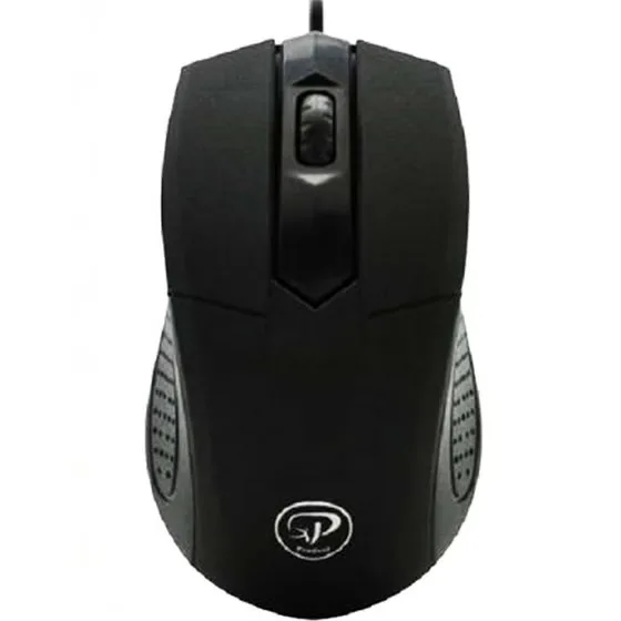 ماوس با سیم ایکس پی پروداکت مدل XP-M691K - Image 2