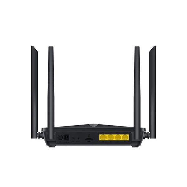 مودم سیم کارتی نتربیت NWR-M920 - Image 2