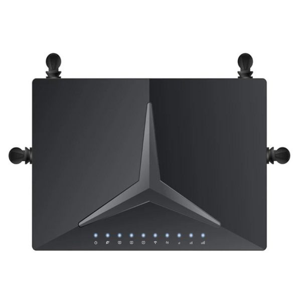 مودم سیم کارتی نتربیت NWR-M920 - Image 4