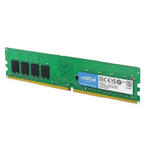 رم کامپیوتر 8 گیگابایت DDR4-2400