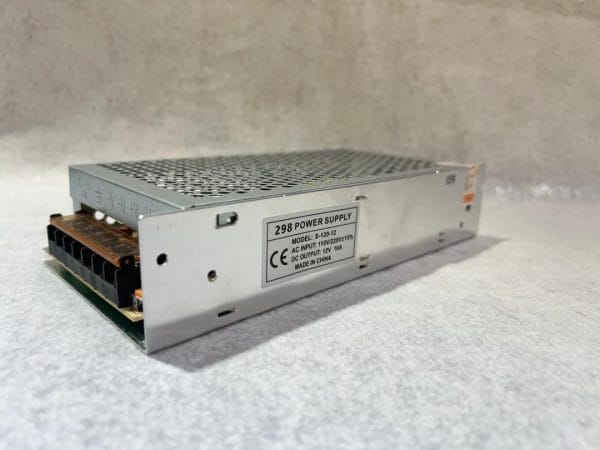 پکیج دوربین مداربسته 4 کانال 2مگاپیکسل - Image 2