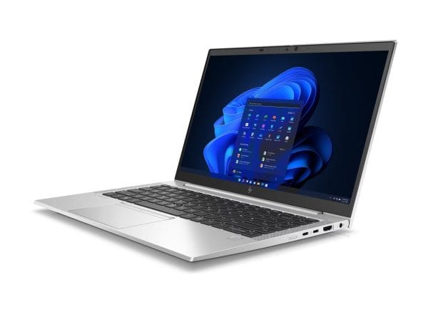 اچ پی HP 840 G8 - Image 2