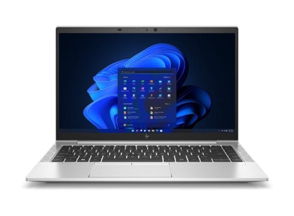 اچ پی HP 840 G8