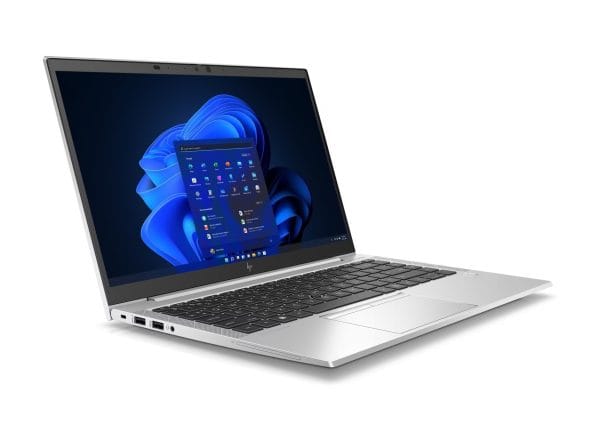 اچ پی HP 840 G8 - Image 3